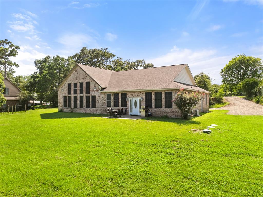 AB 283 E HILLHOUSE SUR, TR 5P - Residential