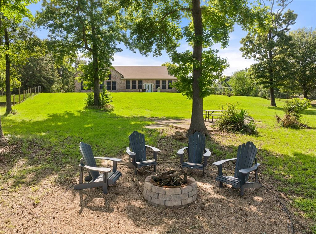 AB 283 E HILLHOUSE SUR, TR 5P - Residential