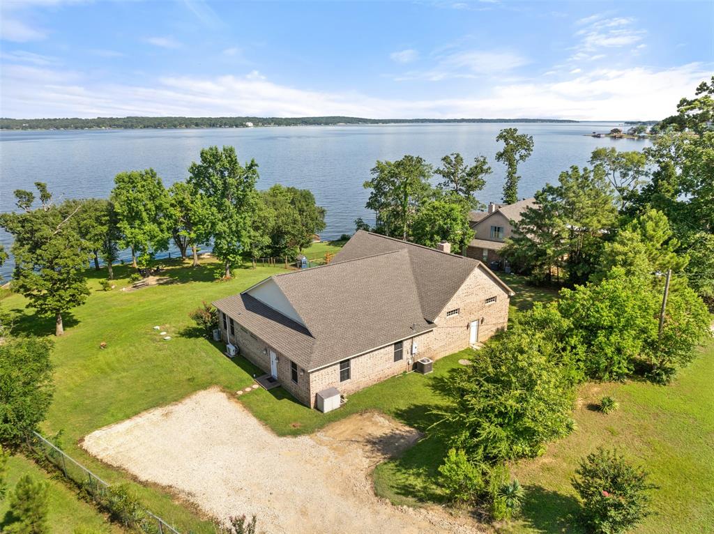 AB 283 E HILLHOUSE SUR, TR 5P - Residential
