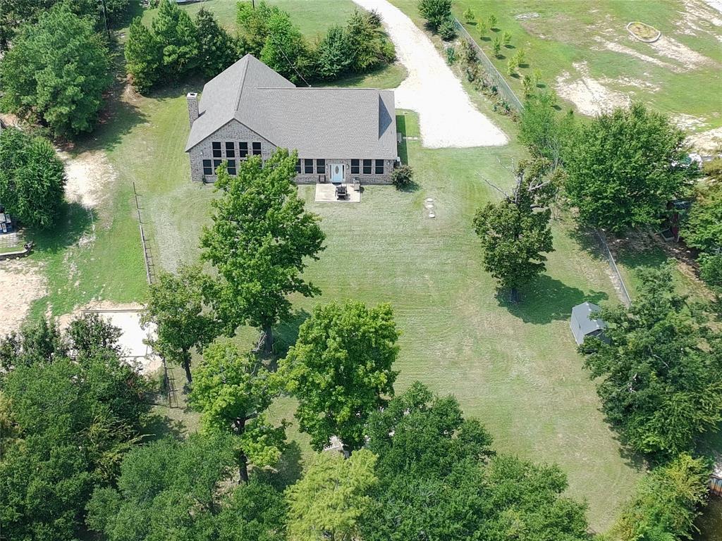 AB 283 E HILLHOUSE SUR, TR 5P - Residential