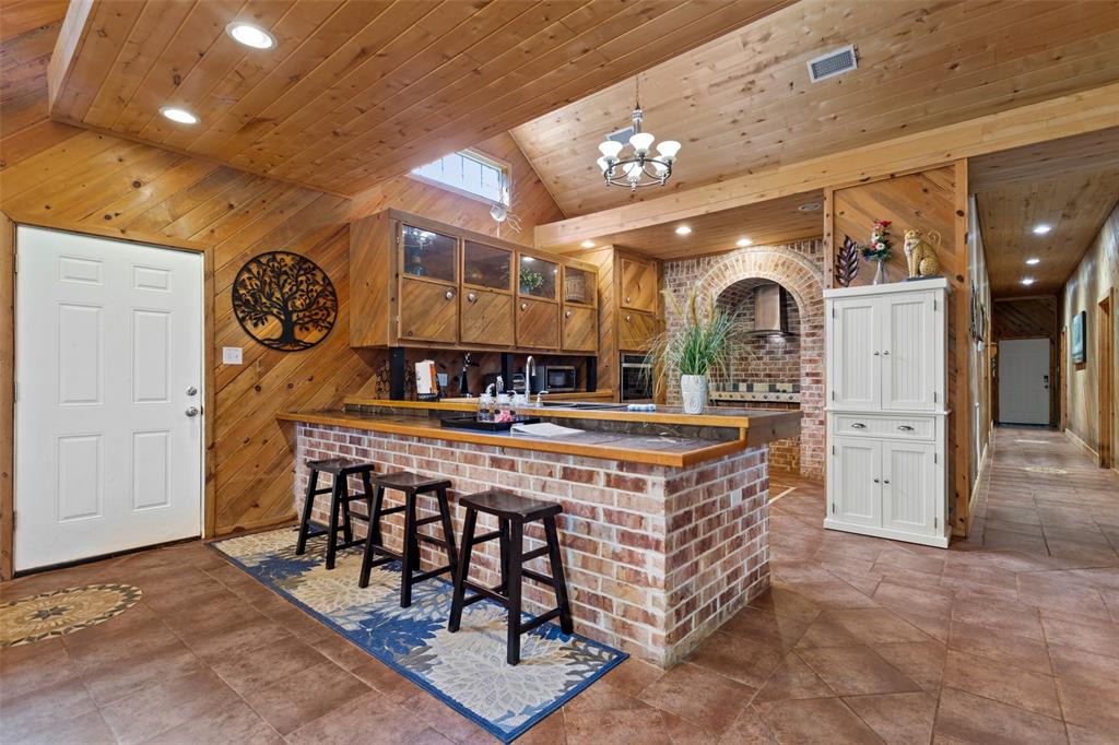 AB 283 E HILLHOUSE SUR, TR 5P - Residential