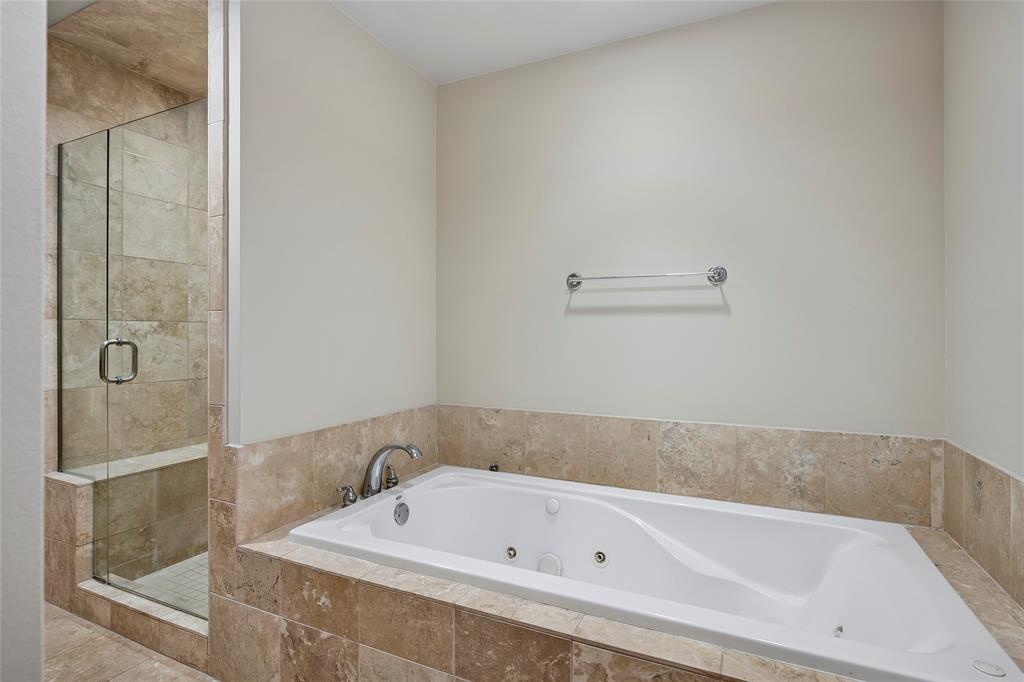 Elm Street Condo 1505 - Residential