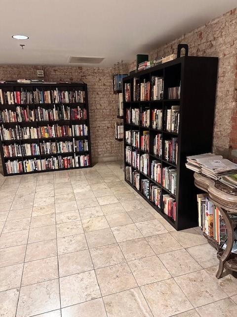 Elm Street Condo 1505 - Residential