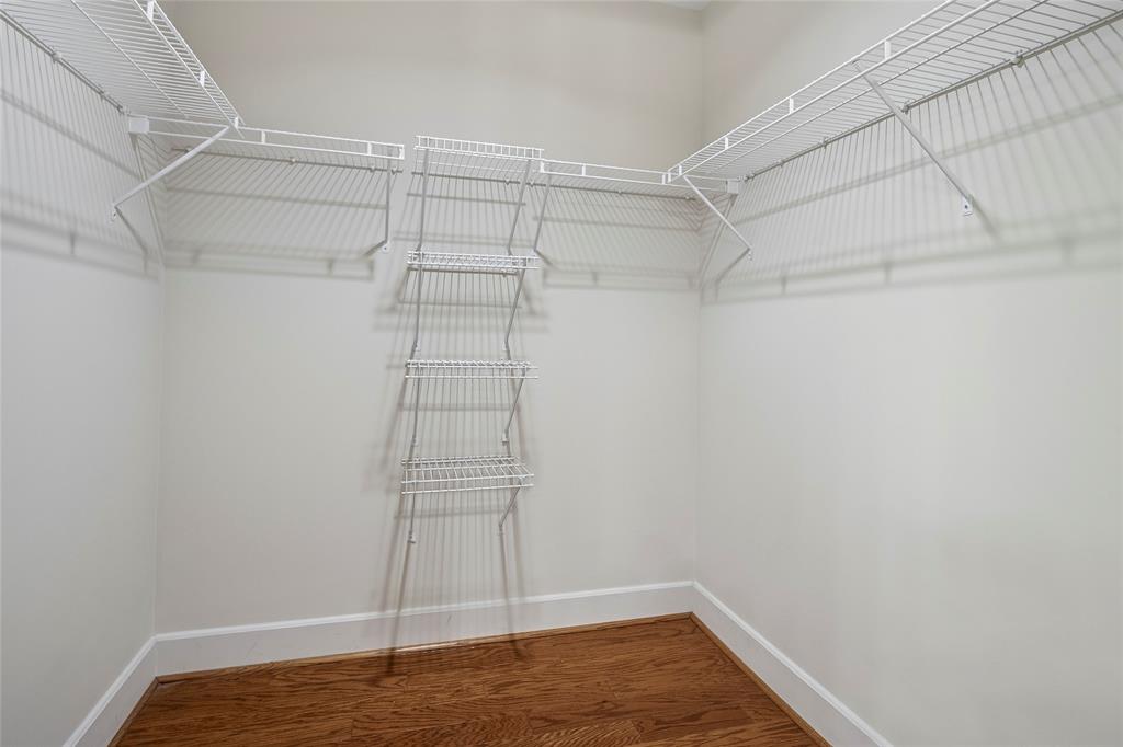 Elm Street Condo 1505 - Residential