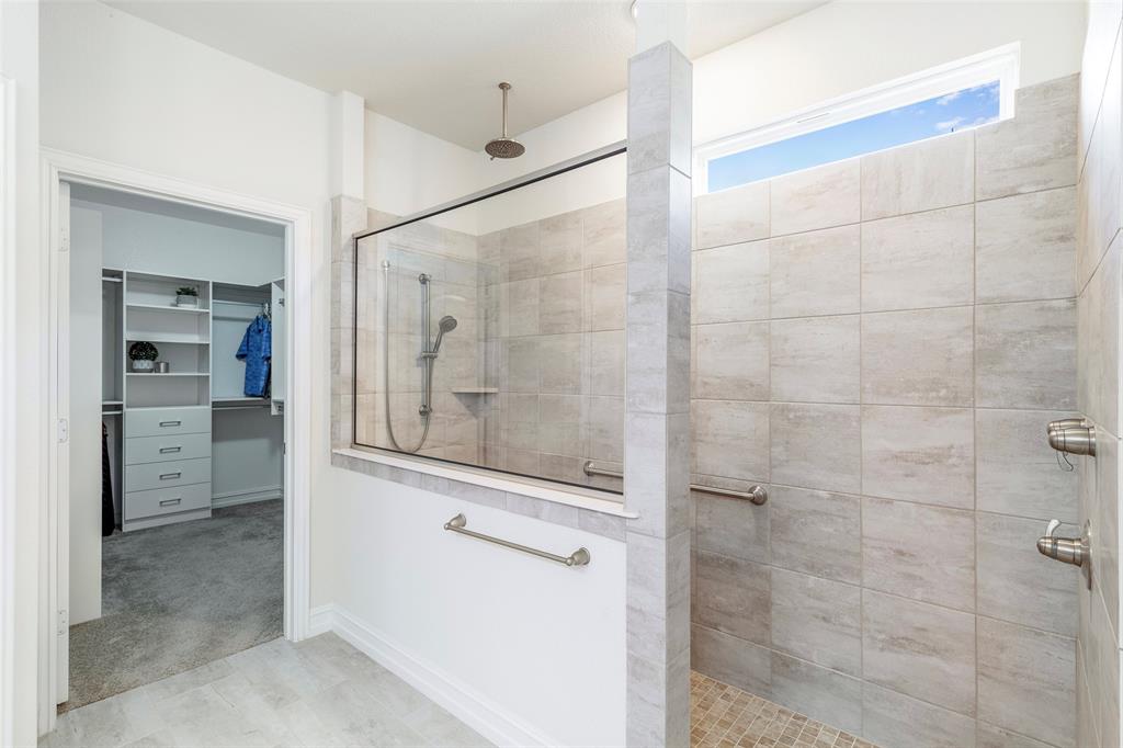 Frisco Lakes By Del Webb Villa - Residential