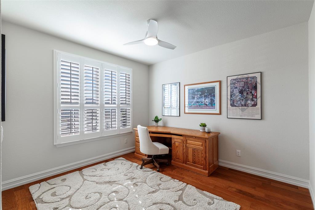 Frisco Lakes By Del Webb Villa - Residential