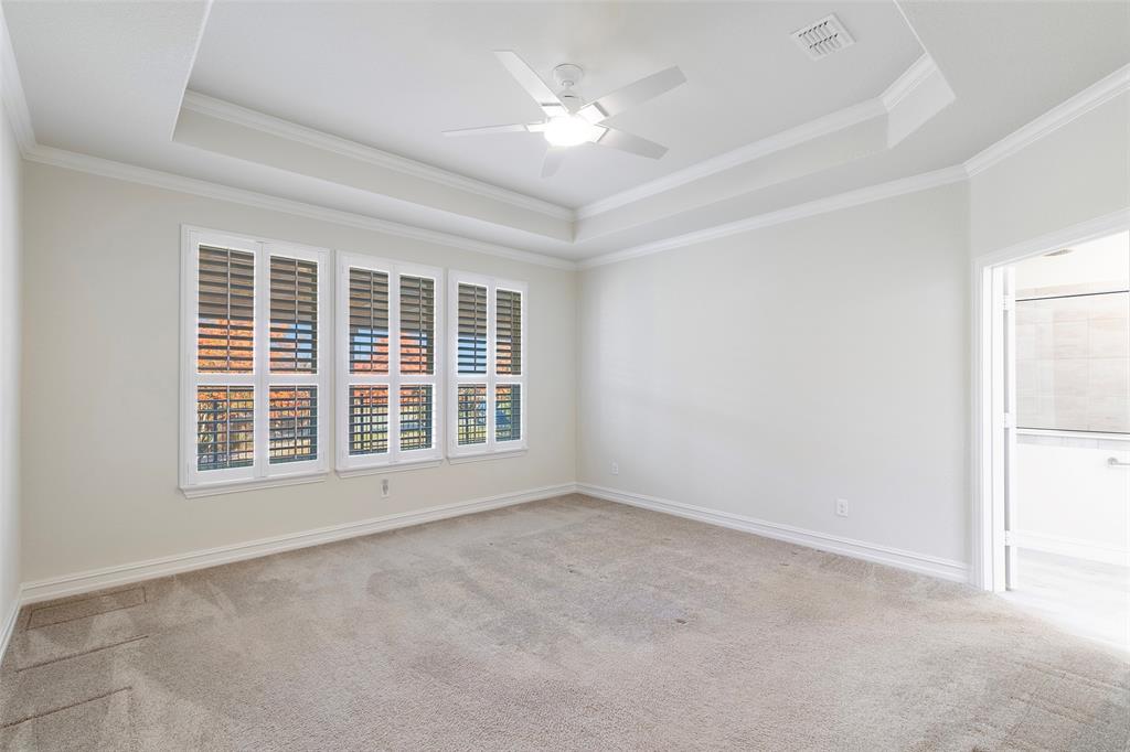 Frisco Lakes By Del Webb Villa - Residential