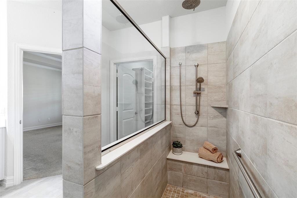 Frisco Lakes By Del Webb Villa - Residential