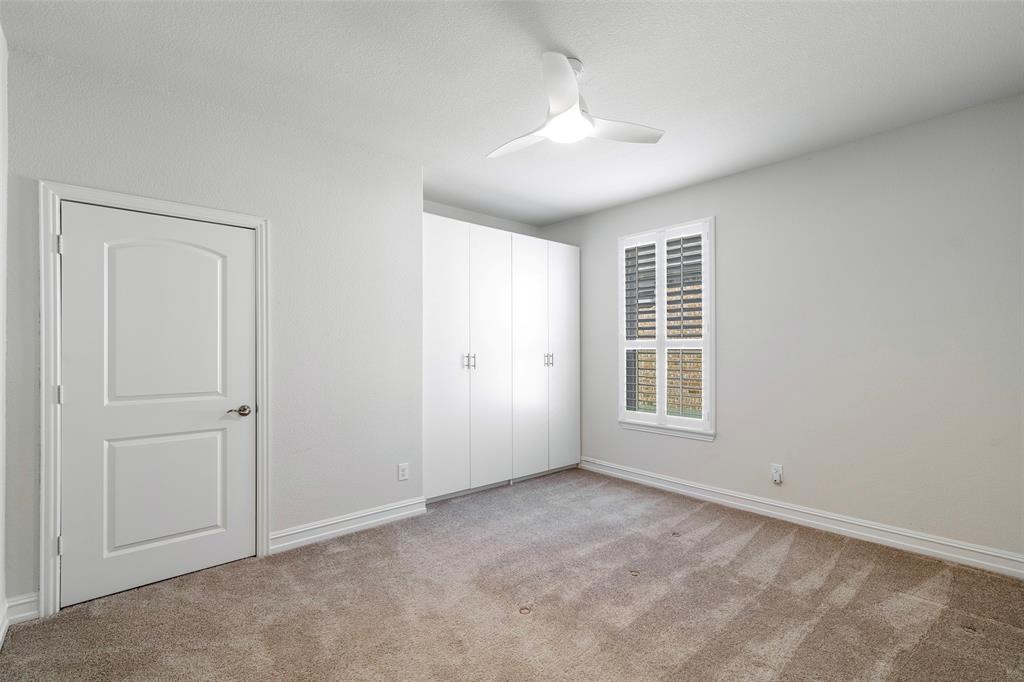 Frisco Lakes By Del Webb Villa - Residential