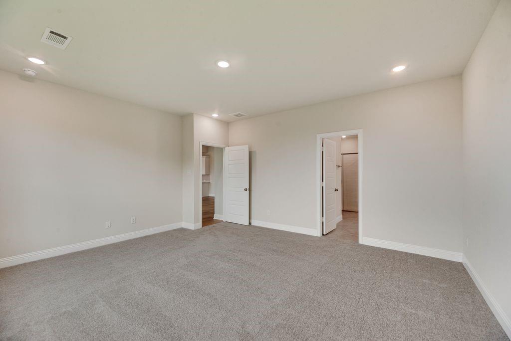 Creekside Ph V - Residential
