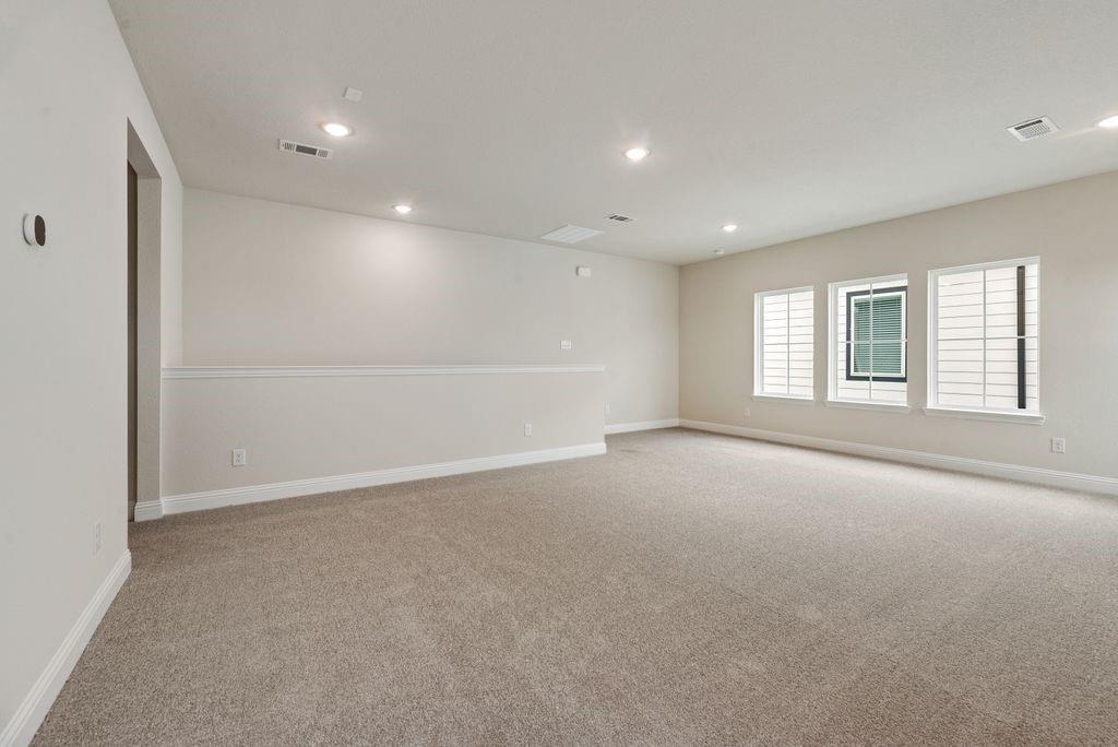 Creekside Ph V - Residential