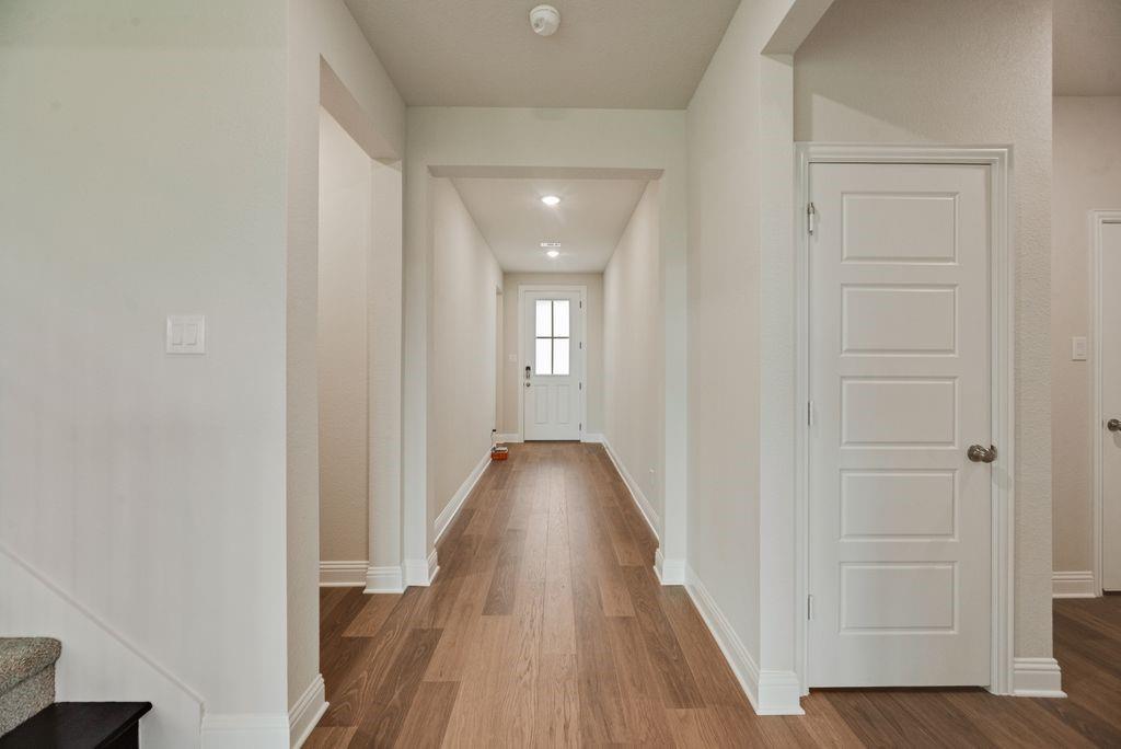 Creekside Ph V - Residential