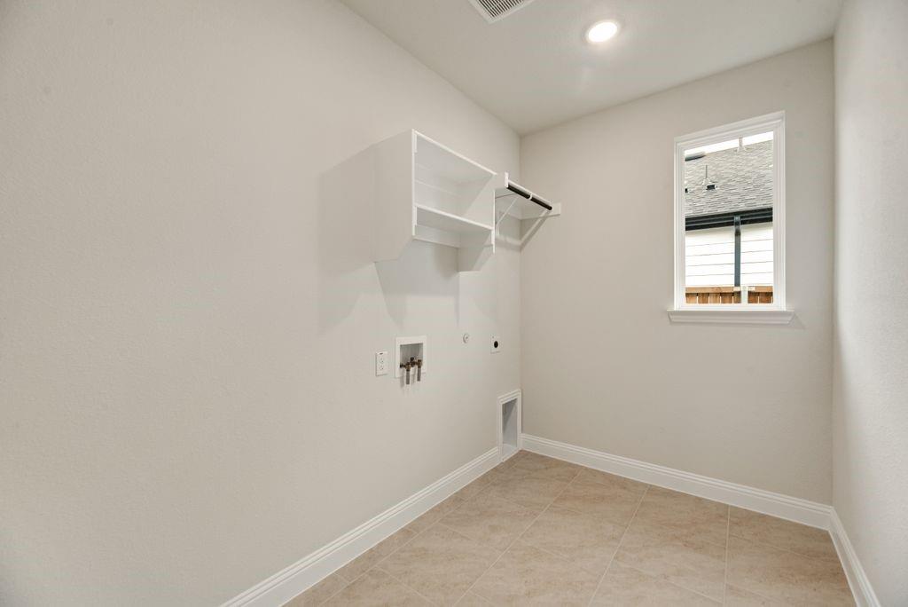 Creekside Ph V - Residential