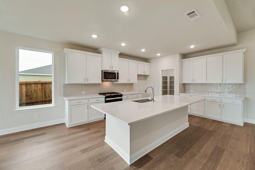 Creekside Ph V - Residential