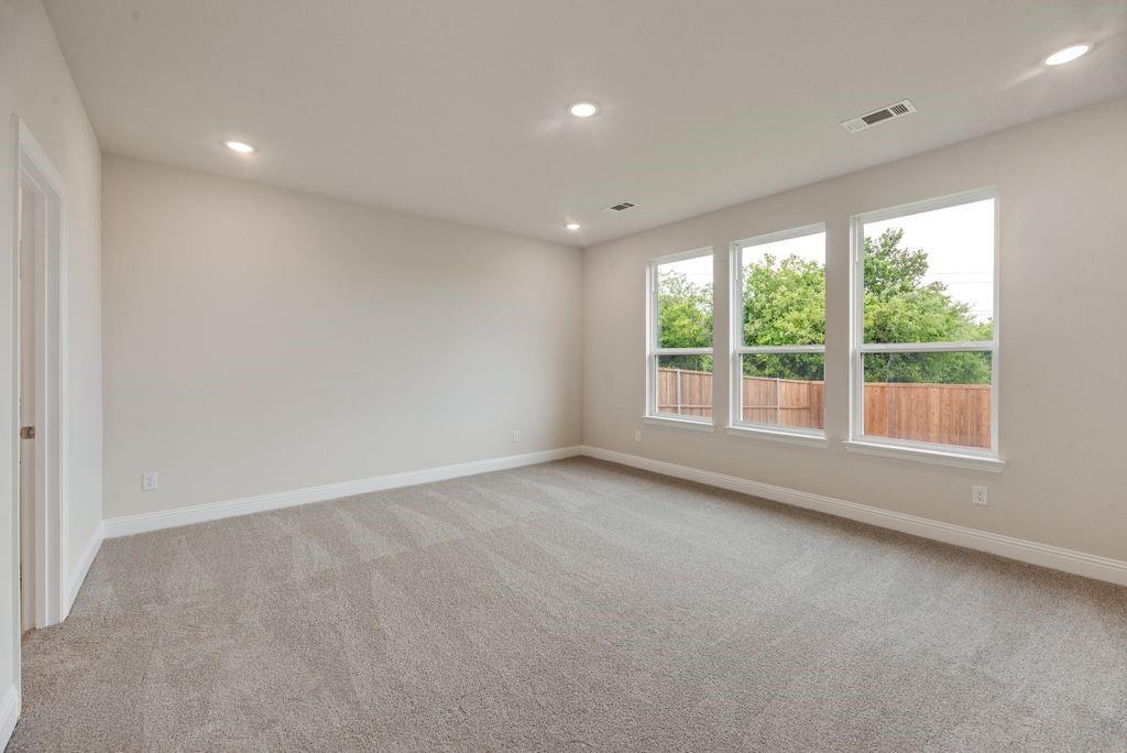 Creekside Ph V - Residential