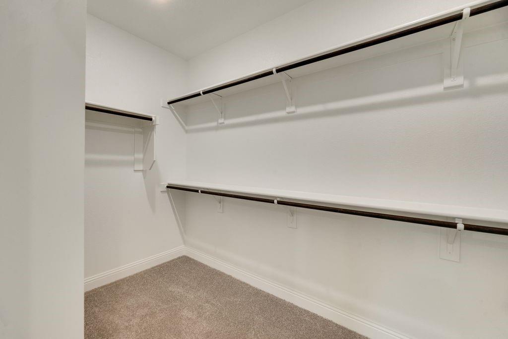 Creekside Ph V - Residential