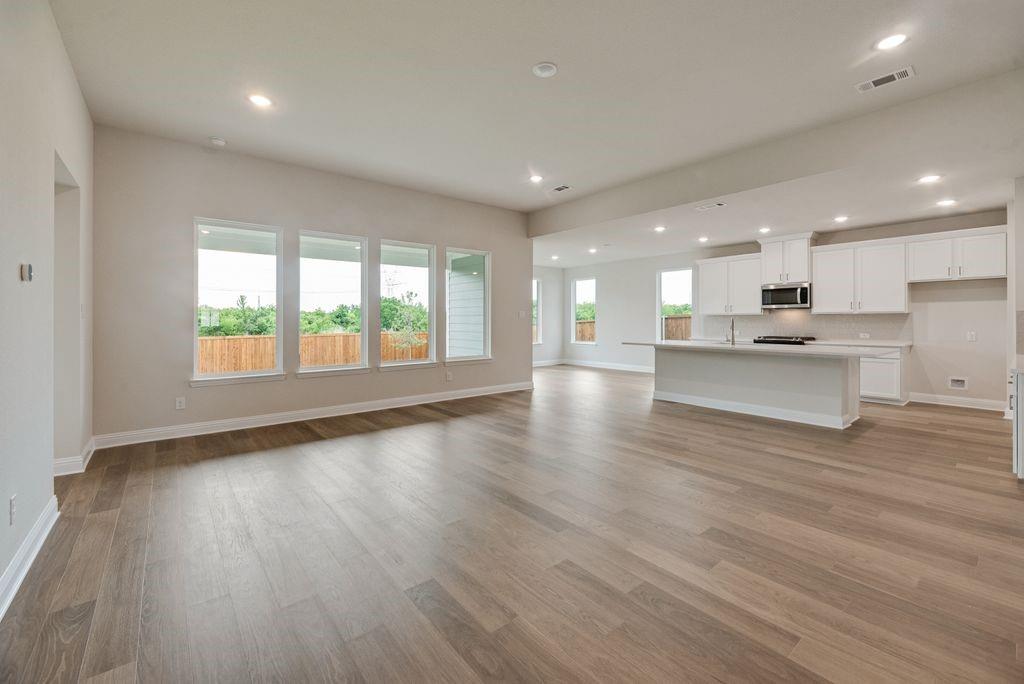 Creekside Ph V - Residential