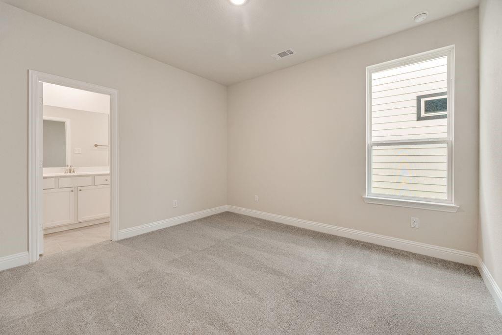 Creekside Ph V - Residential
