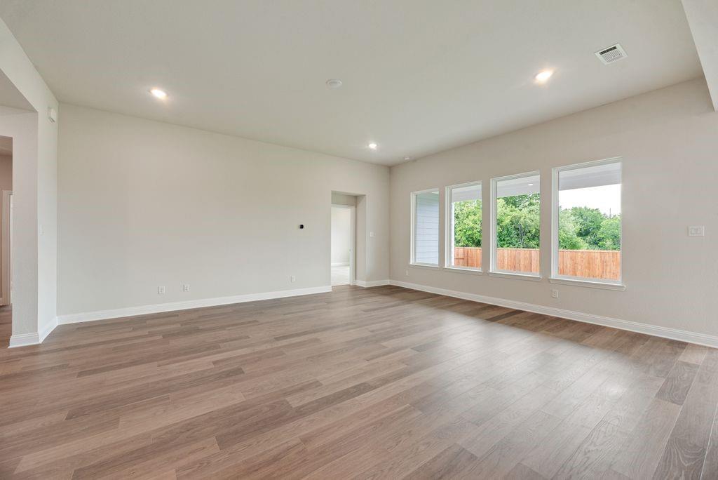 Creekside Ph V - Residential