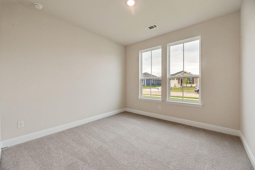 Creekside Ph V - Residential