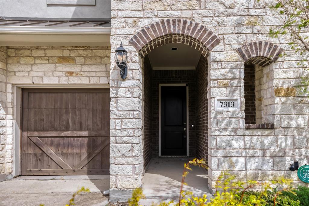 Trinity Falls Planning Unit 2 Ph 3 - Residential