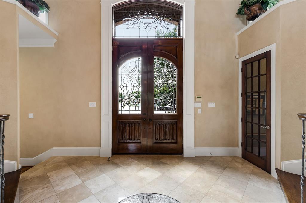 Pebble Brook At Willow Bend - Residential