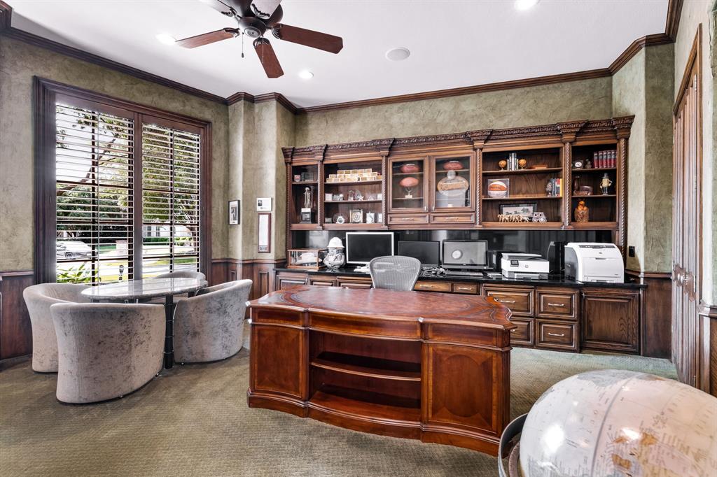 Pebble Brook At Willow Bend - Residential