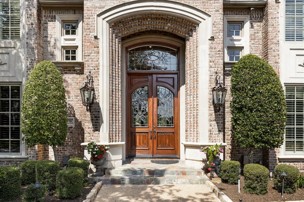 Pebble Brook At Willow Bend - Residential