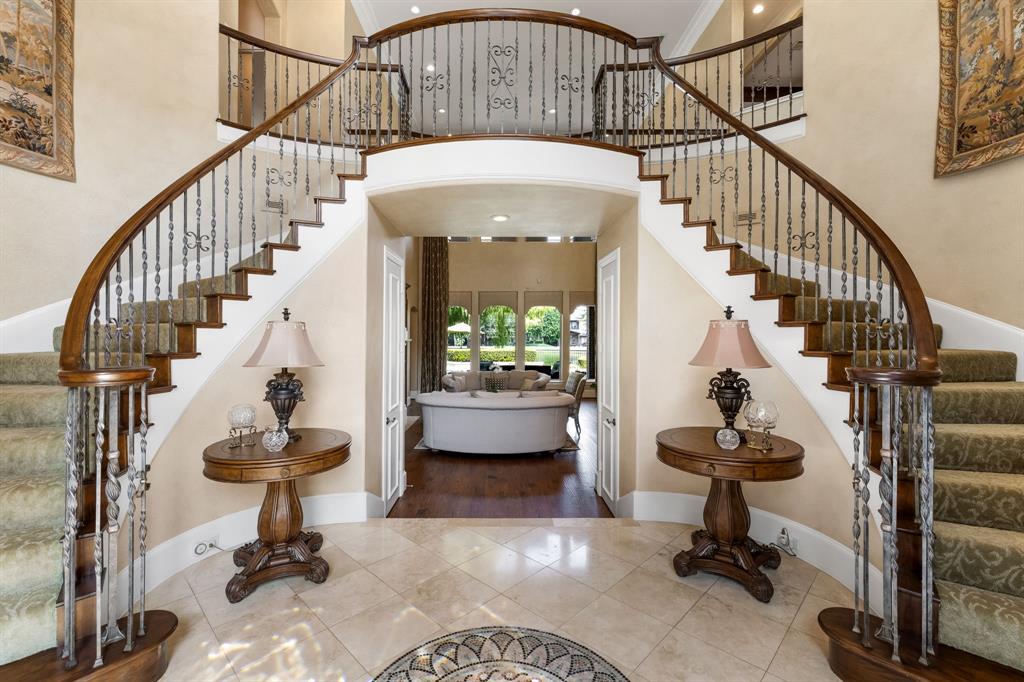 Pebble Brook At Willow Bend - Residential