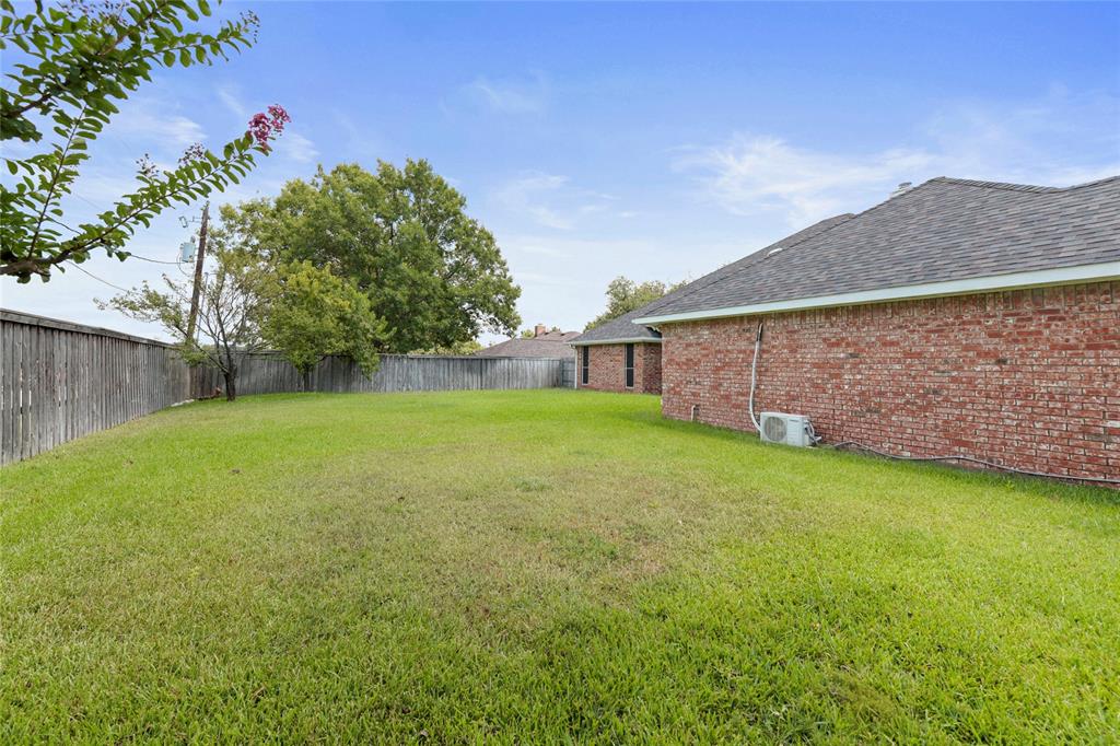 Westridge Add First Instl - Residential