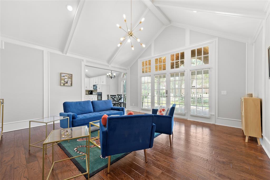 Westridge Add First Instl - Residential