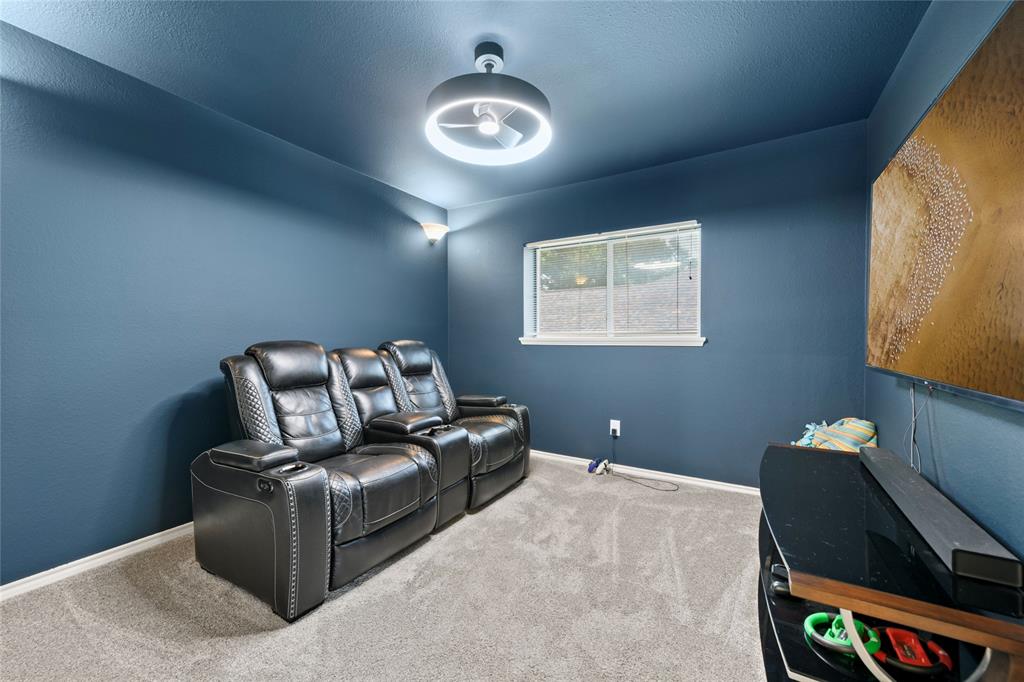 Westridge Add First Instl - Residential