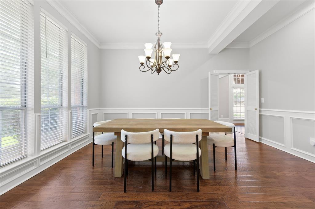 Westridge Add First Instl - Residential