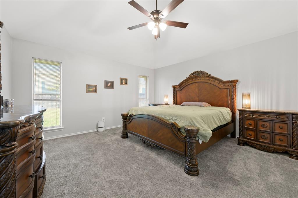 Westridge Add First Instl - Residential