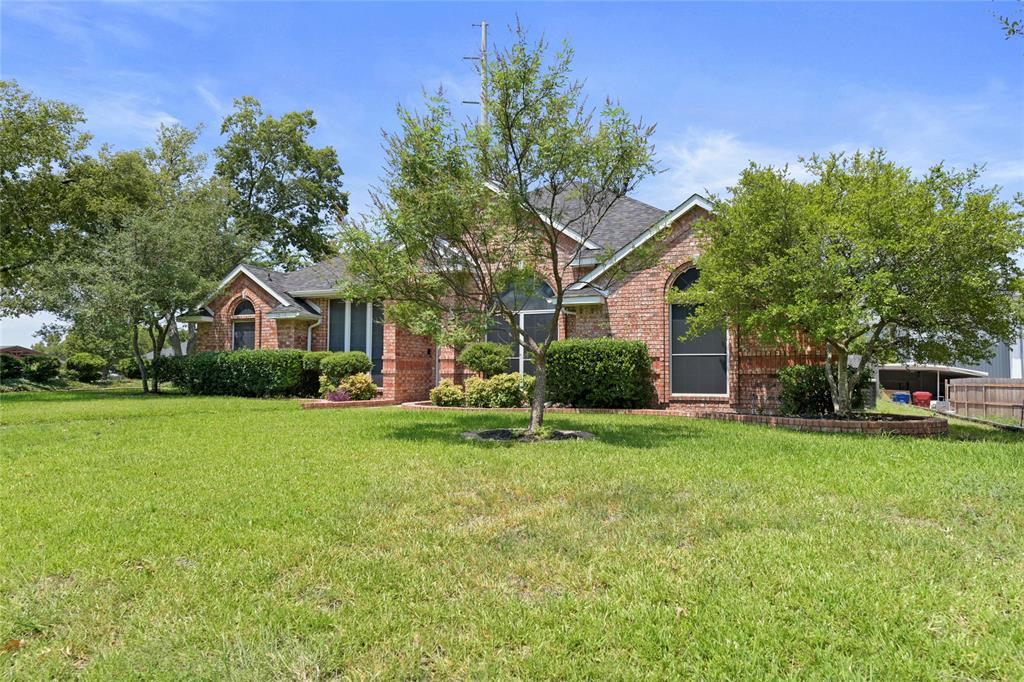 Westridge Add First Instl - Residential