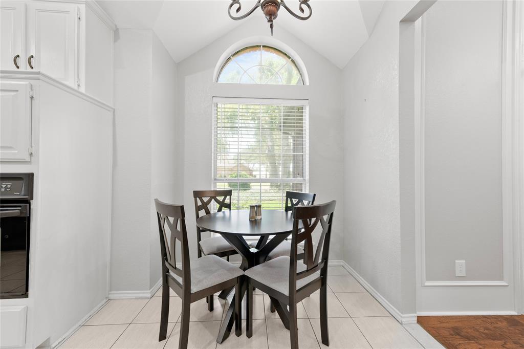 Westridge Add First Instl - Residential
