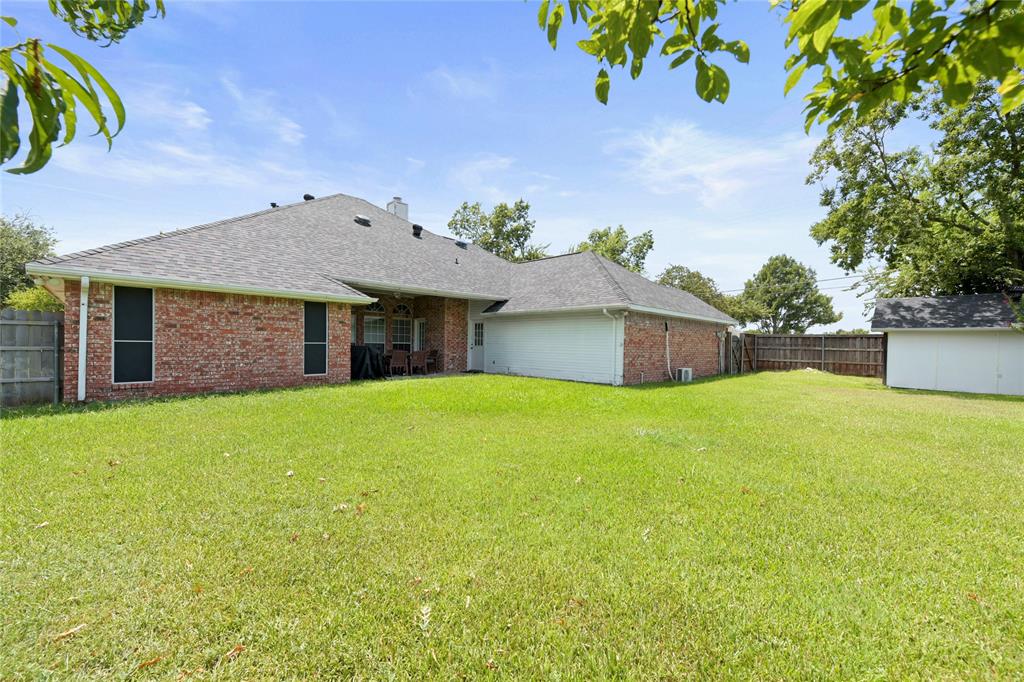 Westridge Add First Instl - Residential