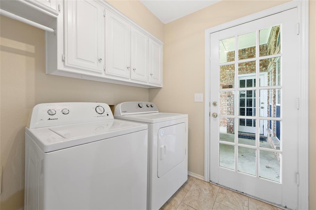 Westridge Add First Instl - Residential