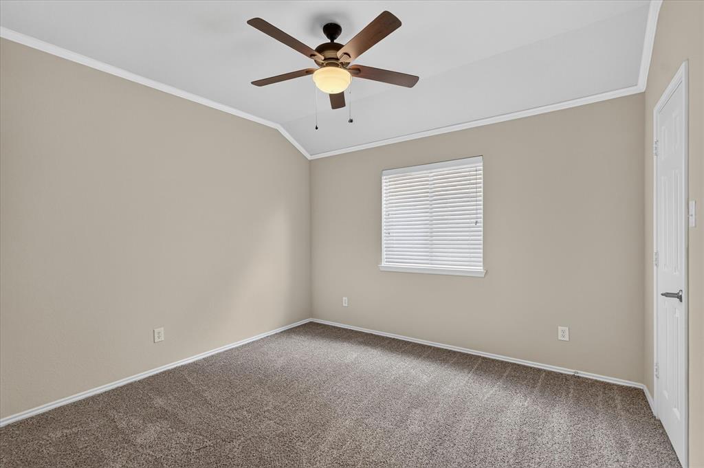 Travis Ranch Ph 3a - Residential