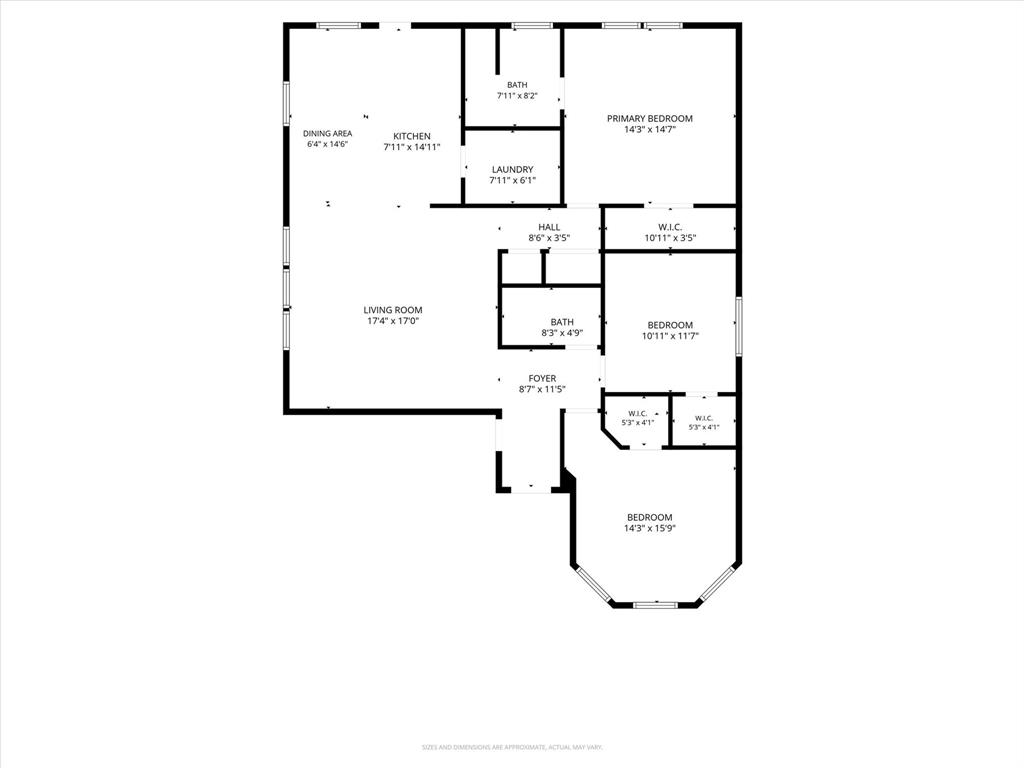 Travis Ranch Ph 3a - Residential