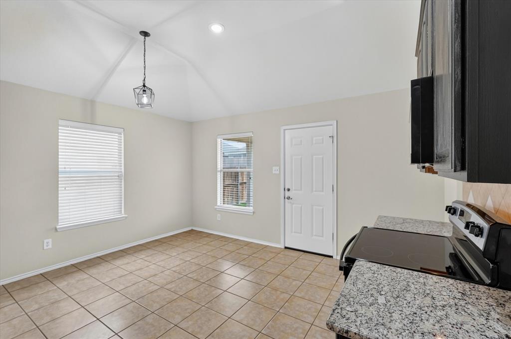 Travis Ranch Ph 3a - Residential