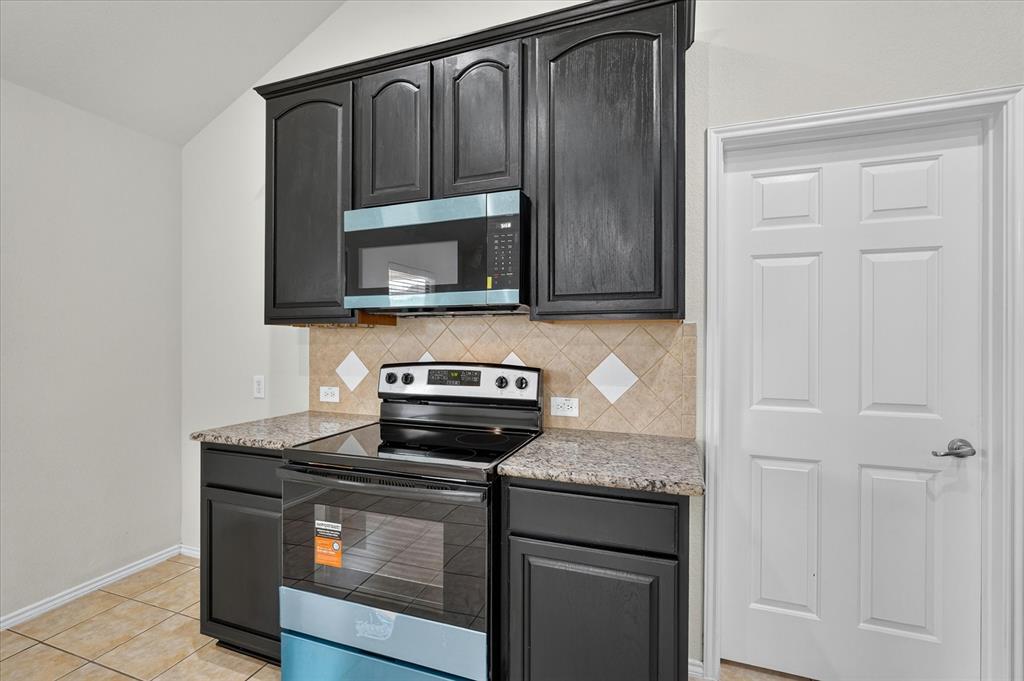 Travis Ranch Ph 3a - Residential