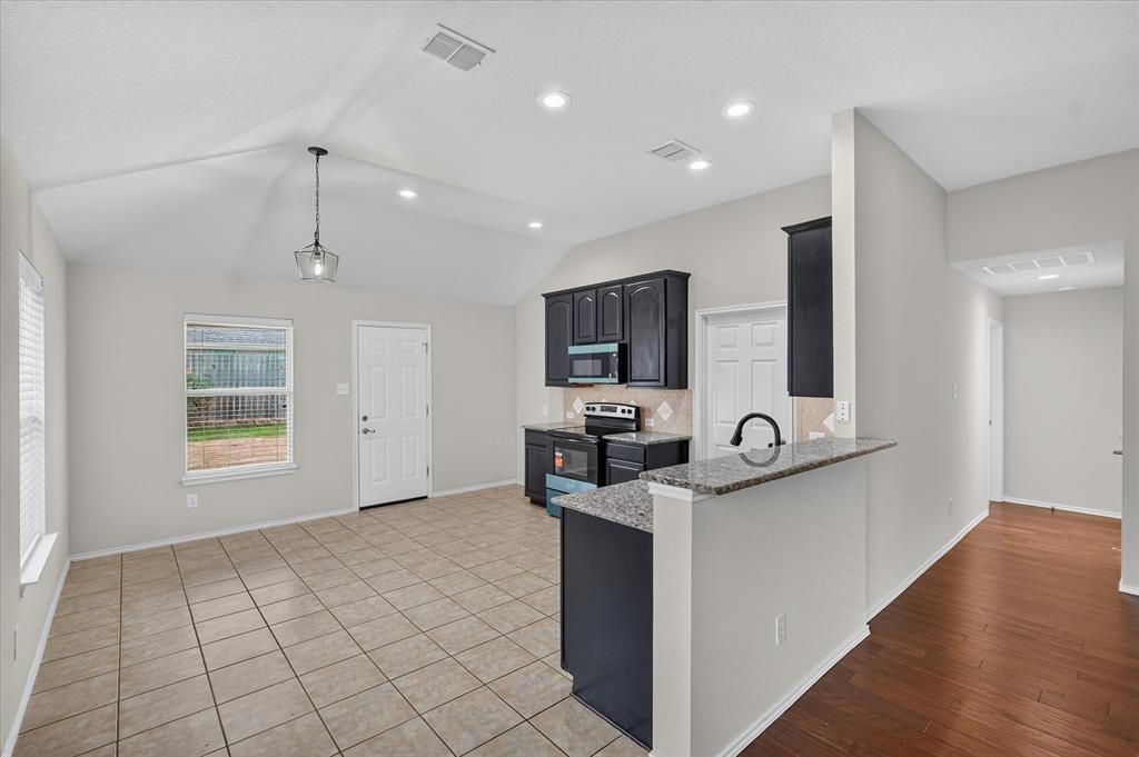 Travis Ranch Ph 3a - Residential