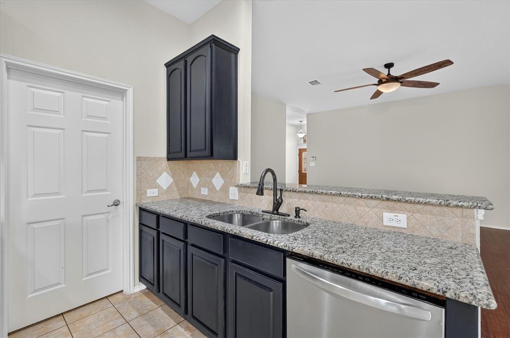 Travis Ranch Ph 3a - Residential