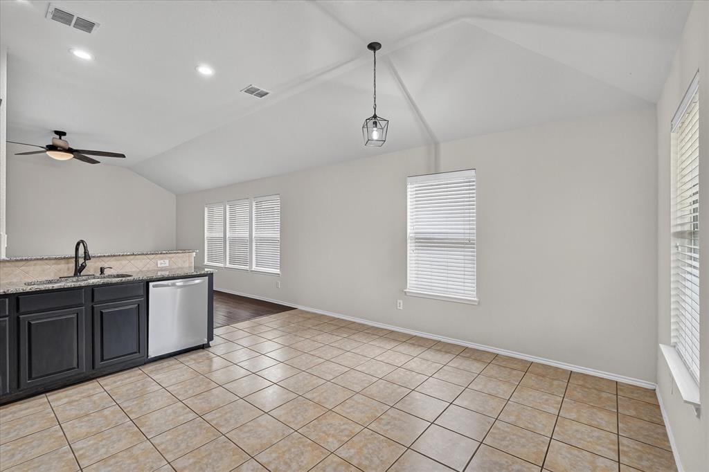 Travis Ranch Ph 3a - Residential