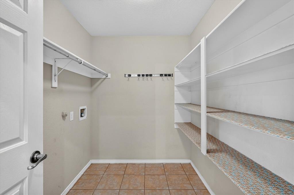Travis Ranch Ph 3a - Residential