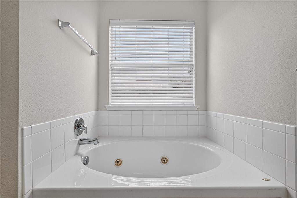 Travis Ranch Ph 3a - Residential