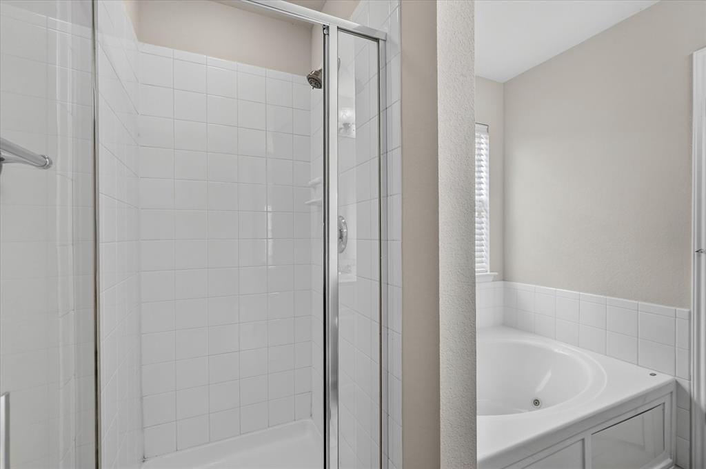 Travis Ranch Ph 3a - Residential