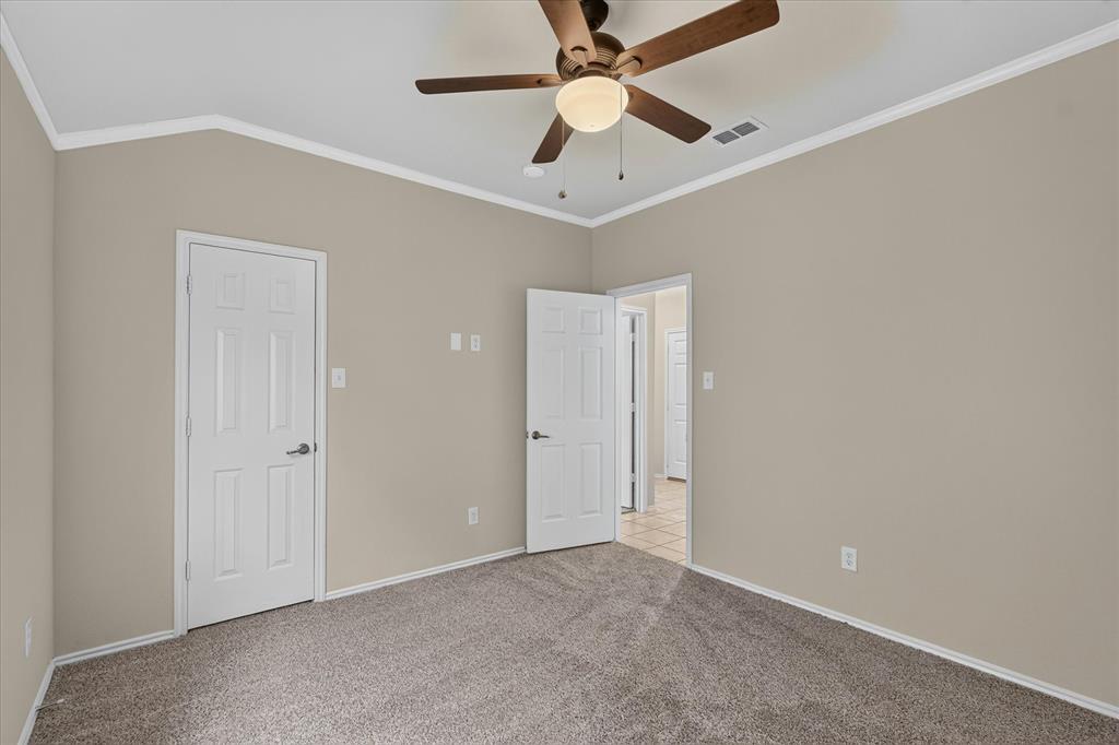 Travis Ranch Ph 3a - Residential