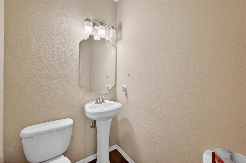 Creekwood Add - Residential